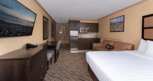 Prestige Golden Hotel