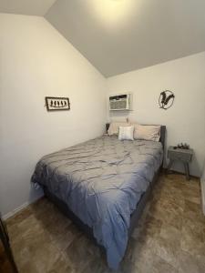 Rogue River Landing Resort