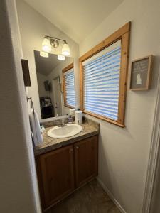 Rogue River Landing Resort