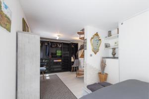 Villa with Panoramic Sea View & Private Pool Roquebrune-Cap-Martin & Monaco