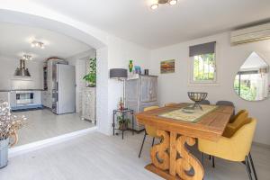 Villa with Panoramic Sea View & Private Pool Roquebrune-Cap-Martin & Monaco