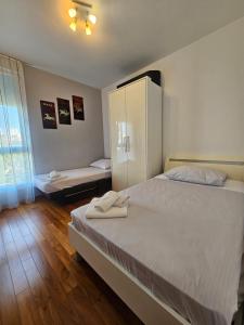 Apartment Azure *CLOSE TO THE BEACH