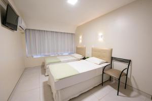 Hotel Doral Apucarana