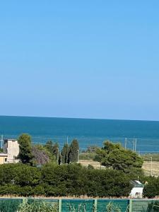 Casa vacanze Levata del sole