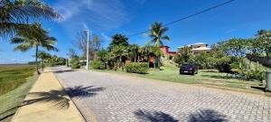 COARE0103 - Condomínio Praia dos Lagos