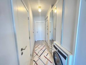 Vista Marina Çeşme