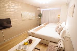 Matsuyamachi Shimanouchi Building - Vacation STAY 19185