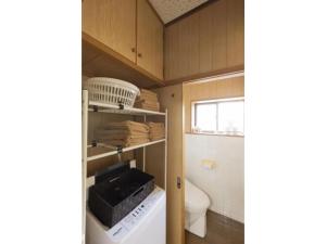 Guest House Shine Bright - Vacation STAY 19292