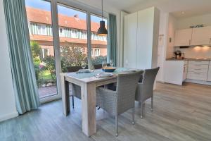 Haus Winter - Wohnung 7