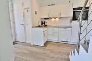 Haus Winter - Wohnung 7