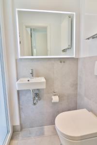 Haus Winter - Wohnung 7