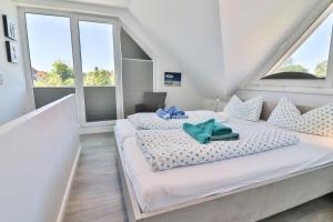 Haus Winter - Wohnung 7