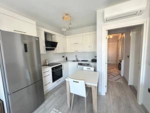 Vista Marina Çeşme