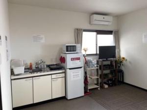 Guest House Shine Bright - Vacation STAY 19291