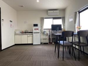 Guest House Shine Bright - Vacation STAY 19291