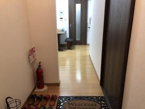 Guest House Shine Bright - Vacation STAY 19291