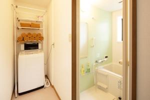 Guest House Shine Bright - Vacation STAY 19289