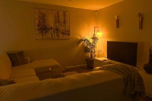Golfers Oasis! Mtn-View Arizona Desert Escape