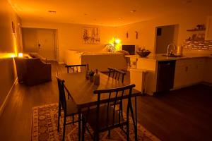 Golfers Oasis! Mtn-View Arizona Desert Escape