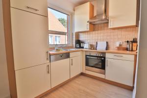 Haus Winter - Wohnung 2