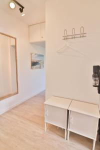 Haus Winter - Wohnung 2