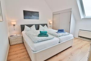 Haus Winter - Wohnung 3