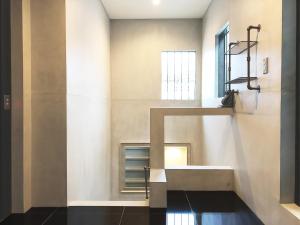 NORTHSHOR Ehime 2F - Vacation STAY 12964