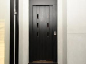 NORTHSHOR Ehime 2F - Vacation STAY 12964