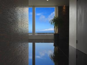 NORTHSHOR Ehime 2F - Vacation STAY 12964