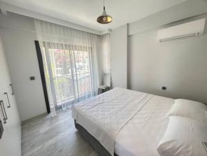 Vista Marina Çeşme