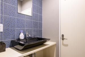 Maison Nagasaki V201 - Vacation STAY 16757