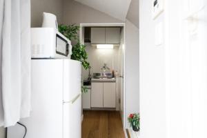 Maison Nagasaki V201 - Vacation STAY 16757