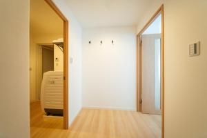 Humming Kinshicho 303-202-301 - Vacation STAY 19264