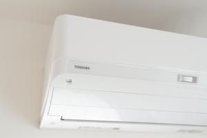 Humming Kinshicho 303-202-301 - Vacation STAY 19264