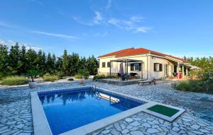 Villa Fairyland