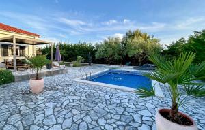 Villa Fairyland