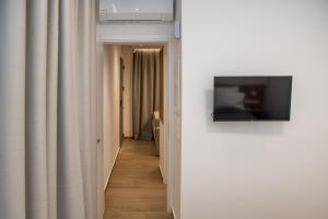 Enalis Studios & Apartments