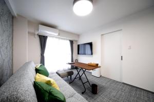 37th Matsui Building - Vacation STAY 19616