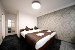 37th Matsui Building - Vacation STAY 19616