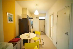 Heights Omiya - Vacation STAY 15175