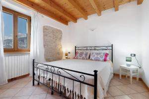 Intera casa Lago di Garda