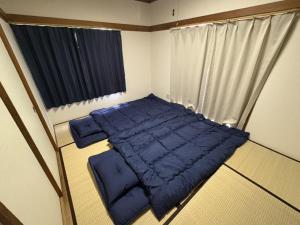 Heights Omiya - Vacation STAY 19467