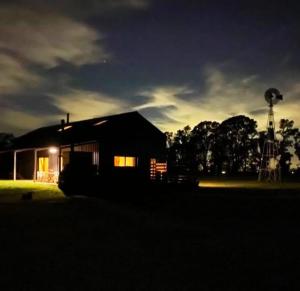 Casa de Campo Galpon San Antonio de Areco