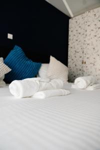 Appartement Central Luxembourg