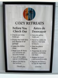 Apartment Close to Beach & Private Parking