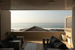 3 bedroom Umdloti 203 Sorgente apartment