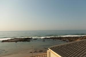 3 bedroom Umdloti 203 Sorgente apartment