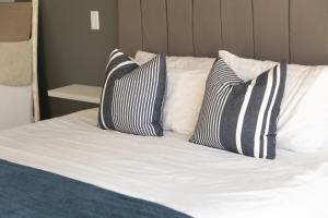 3 bedroom Umdloti 203 Sorgente apartment