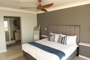 3 bedroom Umdloti 203 Sorgente apartment