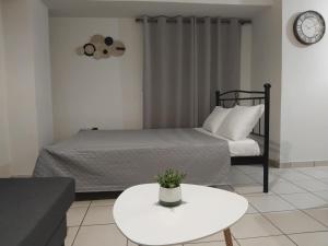 Simple, Calm and Center 2